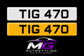 TIG 470