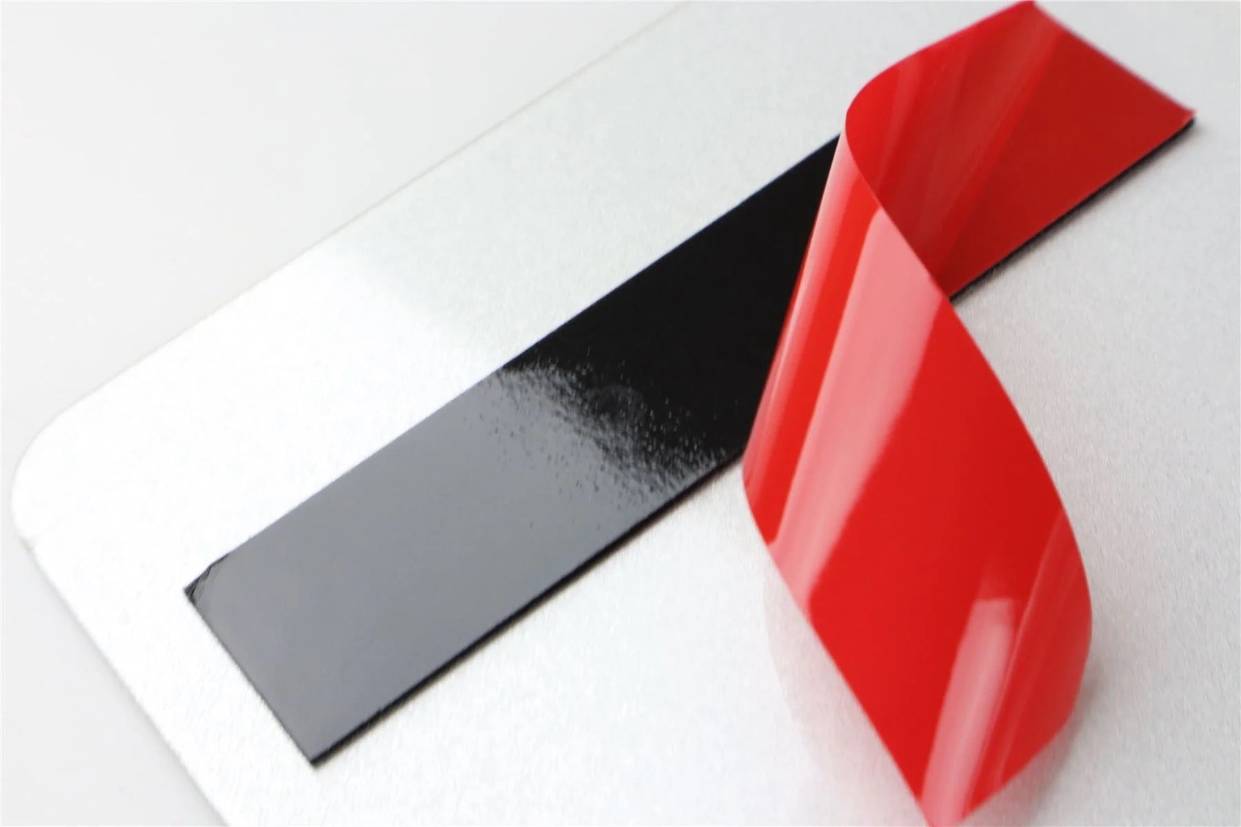 STICKY PADS