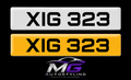 XIG 323