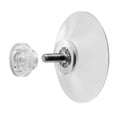 Numberplate Suction Cups
