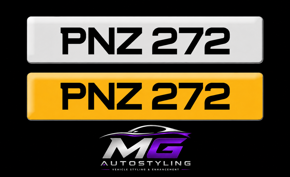 PNZ 272
