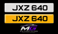 JXZ 640