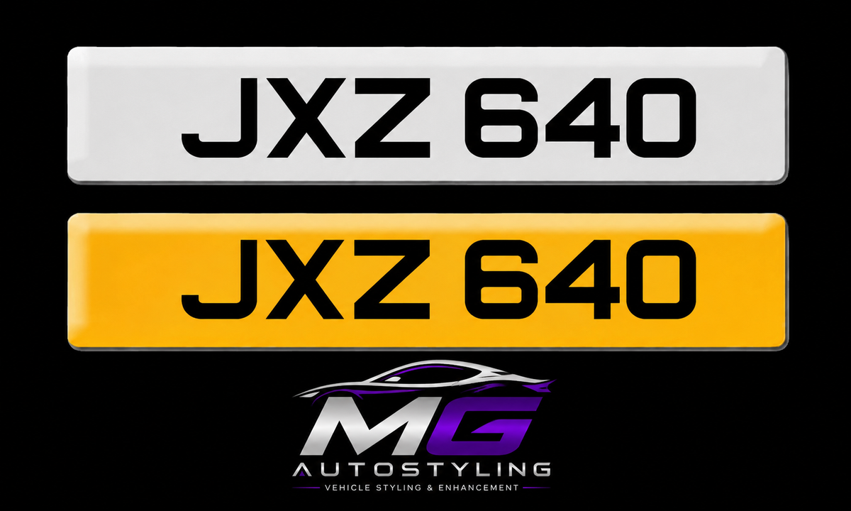 JXZ 640