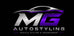 MG AUTOSTYLING - Home